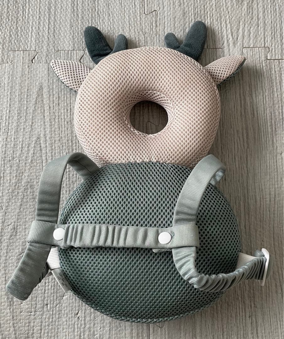 ergobaby エルゴベビー　抱っこ紐とインファントインサートのセットおまけ付