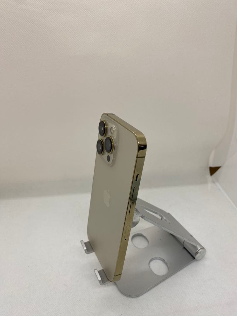 iPhone 13 Pro 1TB SIMフリー　61023