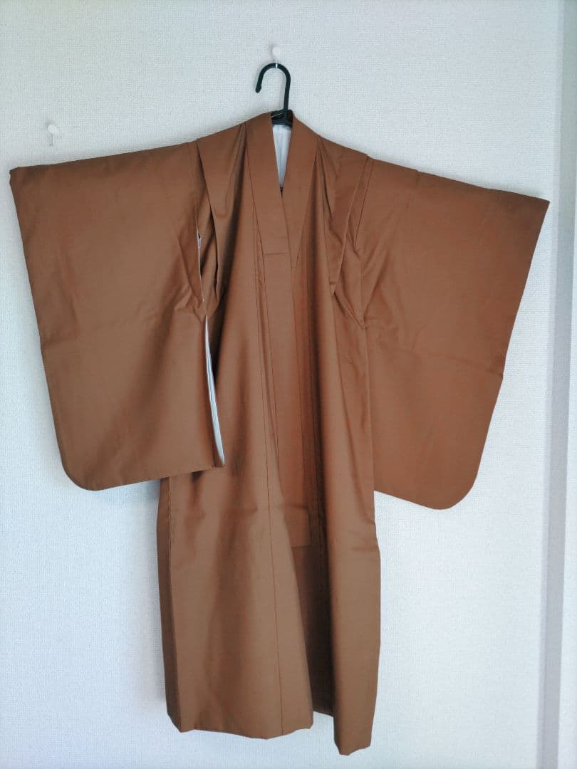 ✯七五三男の子　5歳　足袋以外のフルセット✯