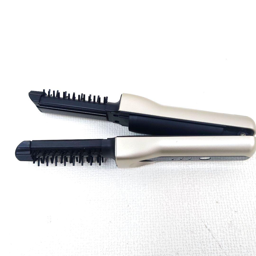 M1118H1 ヤーマン ヘアボリューマー プロ YJHB7N 通電確認済み