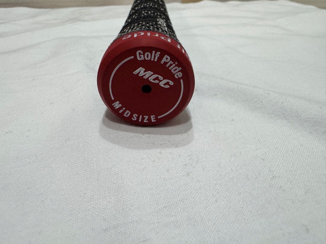 ステルス2 HD ドライバー　ロフト角9.0°