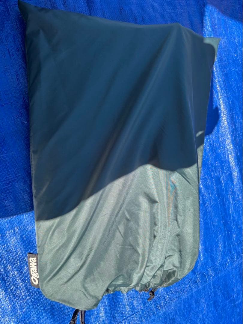 ⭐︎ぽよんこ　オーナーロッジ78R