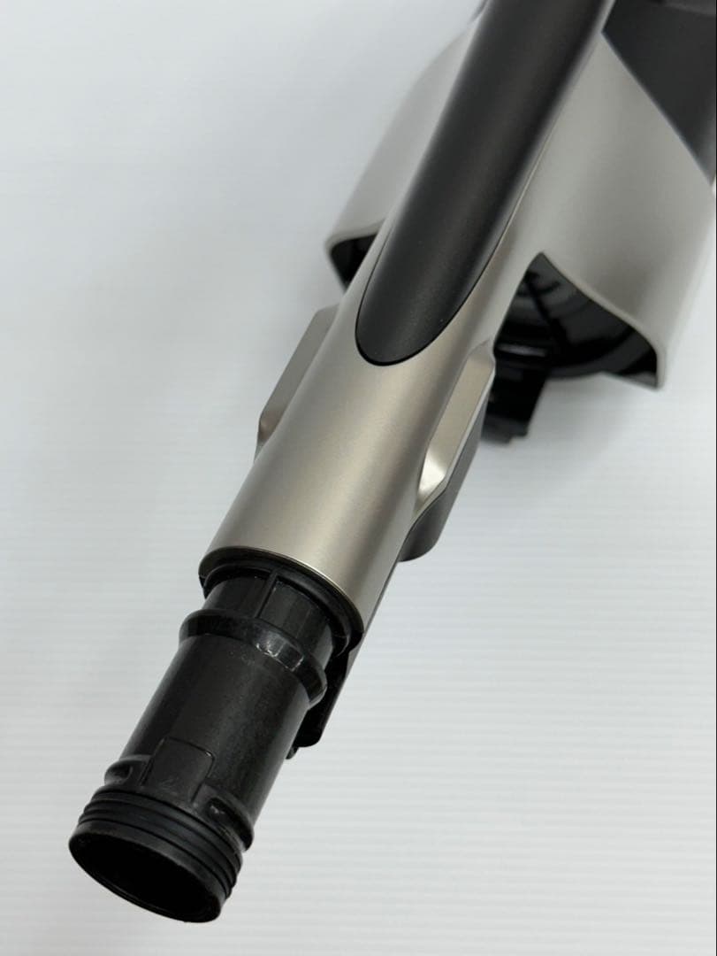 希少　新型　2024年製　VC-CLX350 東芝　掃除機　本体　動作保証