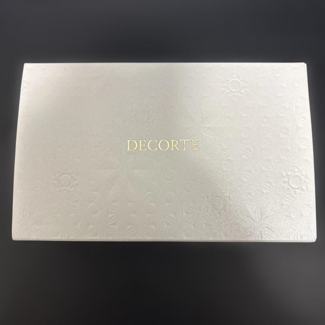 DECORTÉ リポソーム アドバンスド リペアセラム 75mL