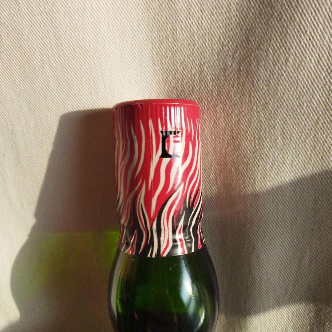 Ardbeg アードベッグ　Smokeverse & Scorch セット