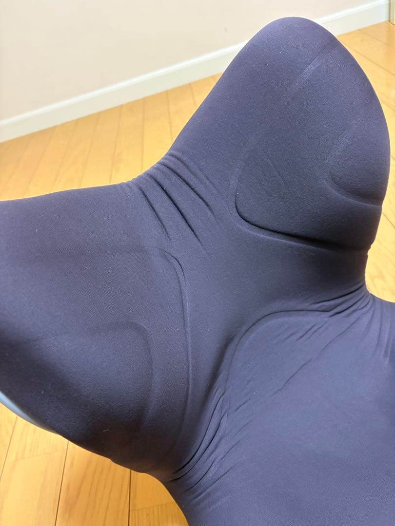 プレミアム スタイル premium Style 骨盤・姿勢矯正クッションチェア