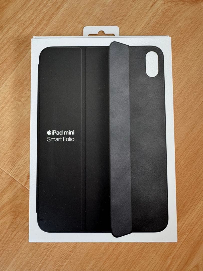 【Wi-Fiモデル】iPad mini 第6世代/256GB/A2567