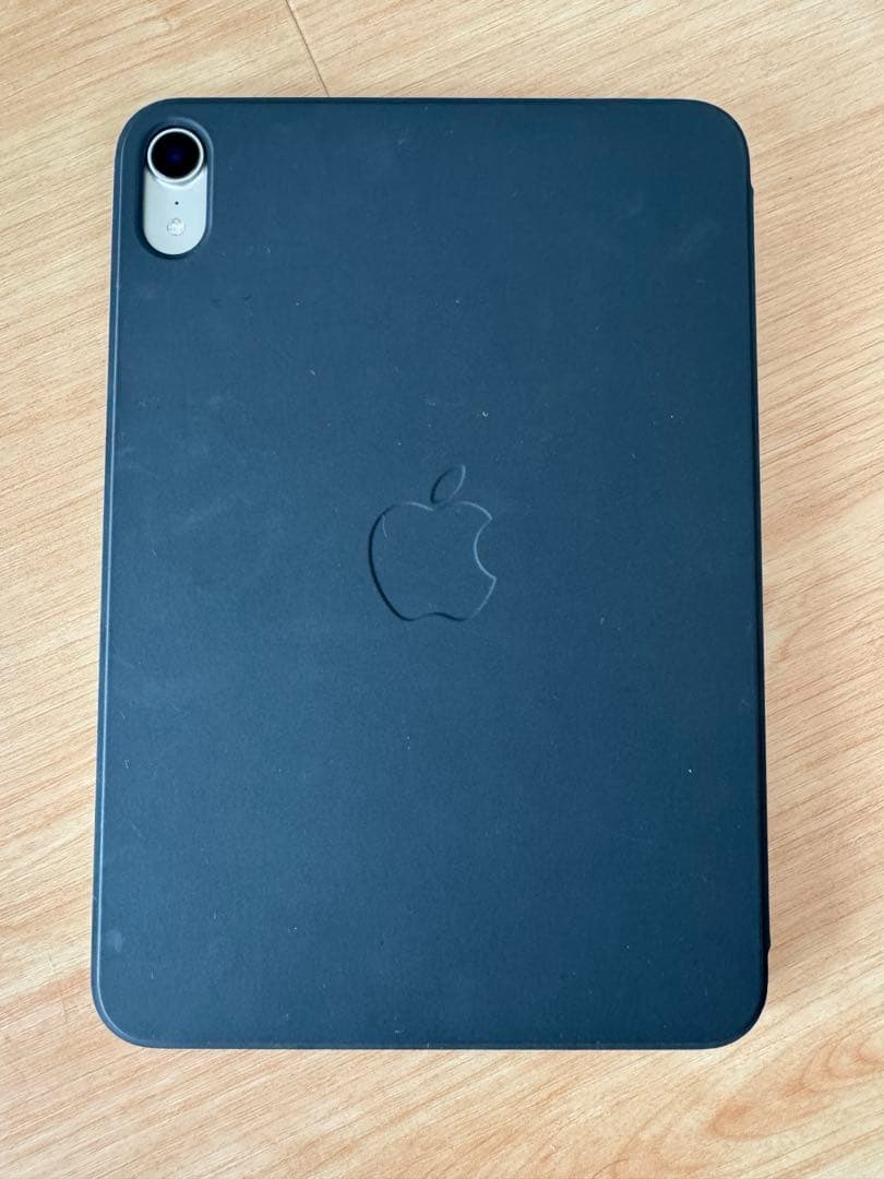 【Wi-Fiモデル】iPad mini 第6世代/256GB/A2567