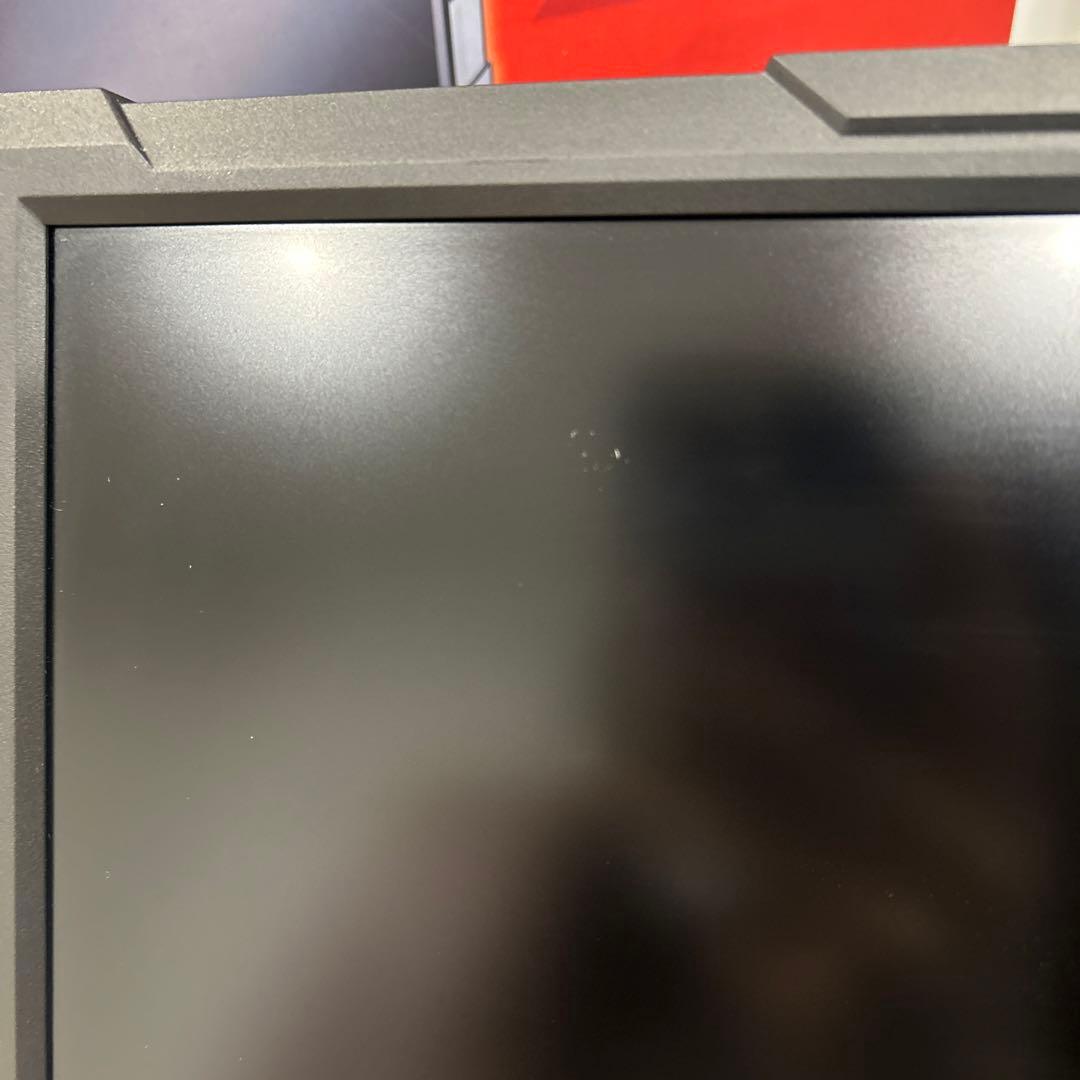 モニター 17インチ ワイド型 G-STORY GS173HR