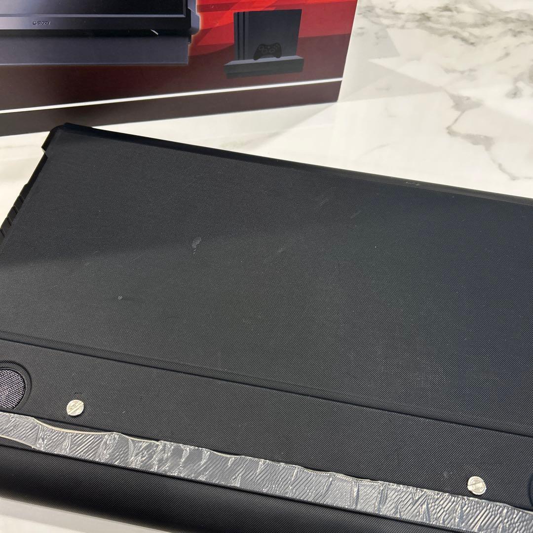 モニター 17インチ ワイド型 G-STORY GS173HR