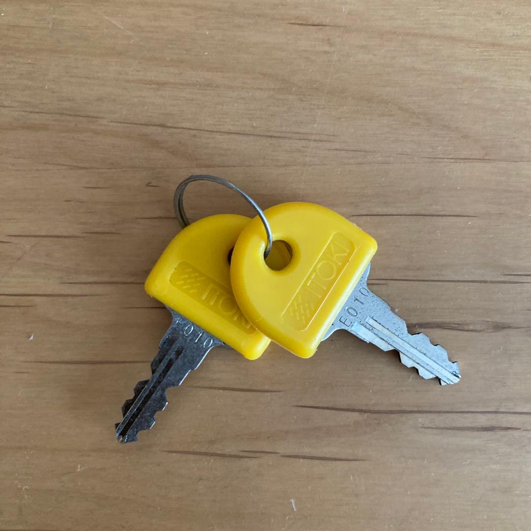 【イトーキ】学習机　袖机 レベルアップサイドワゴン ライトブラウン　可動式天板