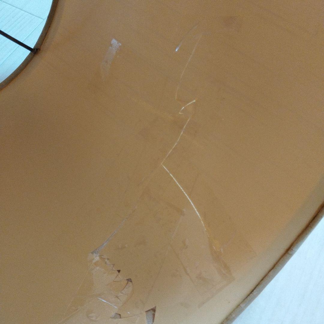 池田製作所 フロアスタンド フロアランプ 間接照明　引き取り限定