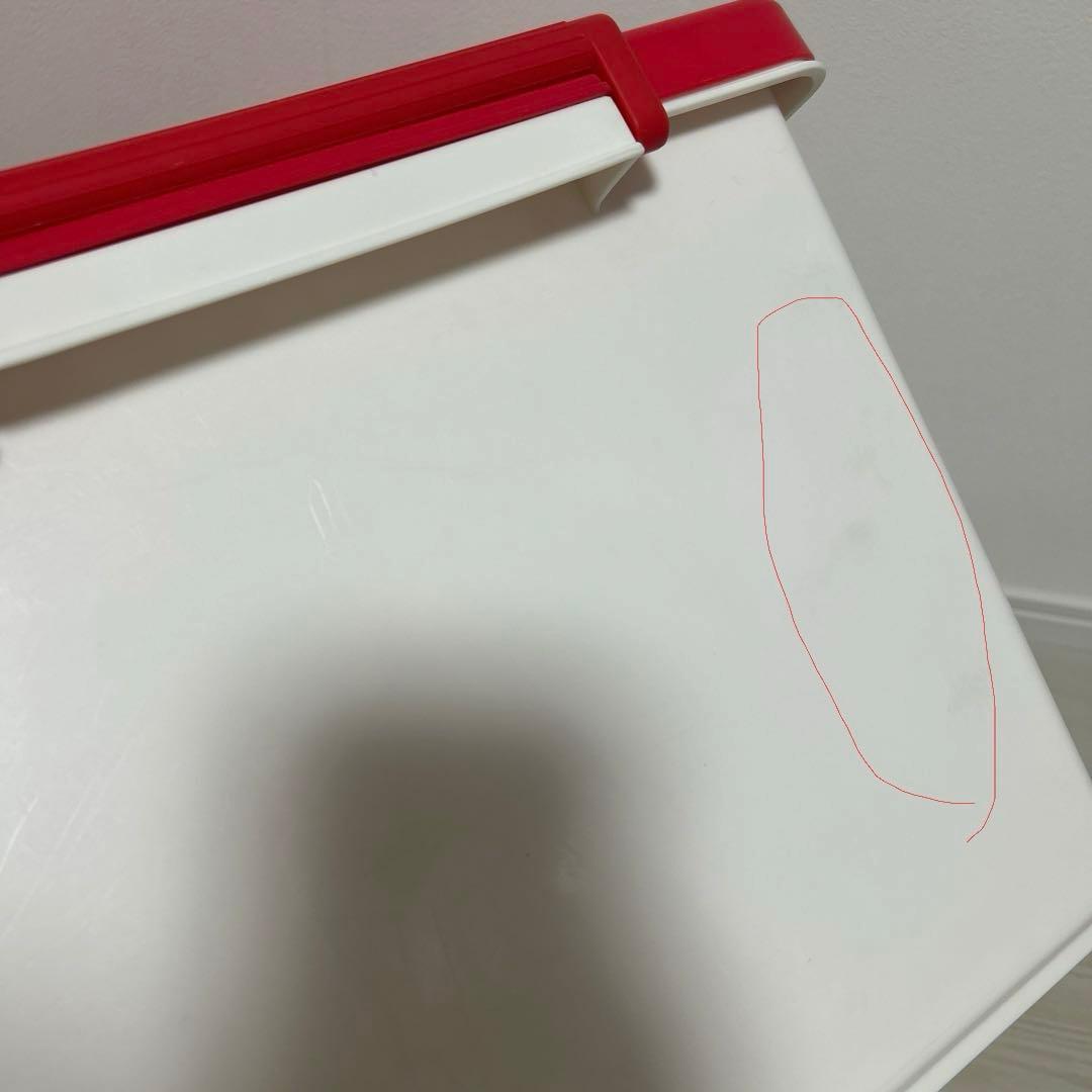 ハローキティ　天馬衣装ケース