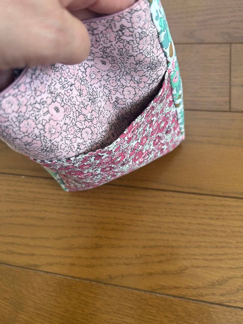 ぼた餅@プロフ必読さま