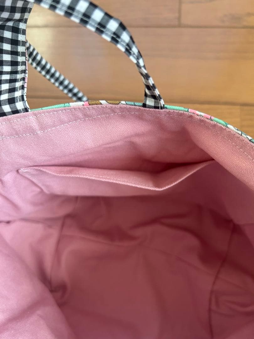 ぼた餅@プロフ必読さま