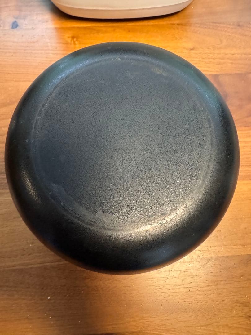 象印 圧力炊飯器 NW-JS10 白