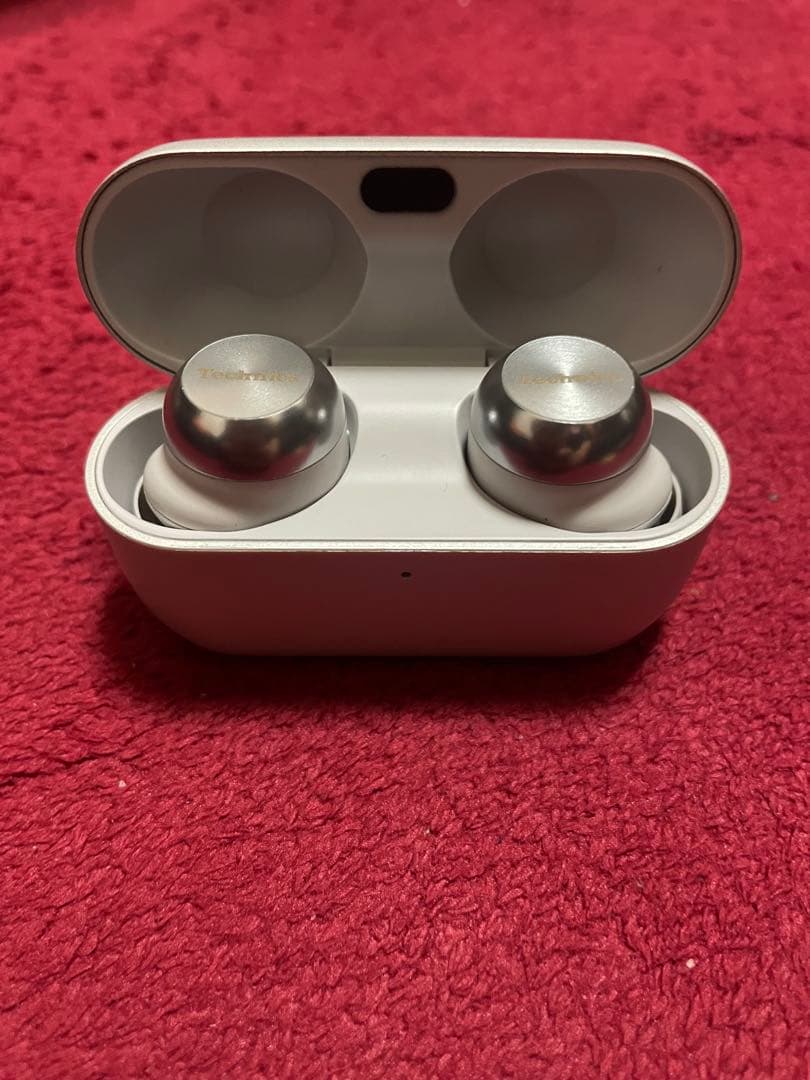 Technics AZ100 いつきさん専売