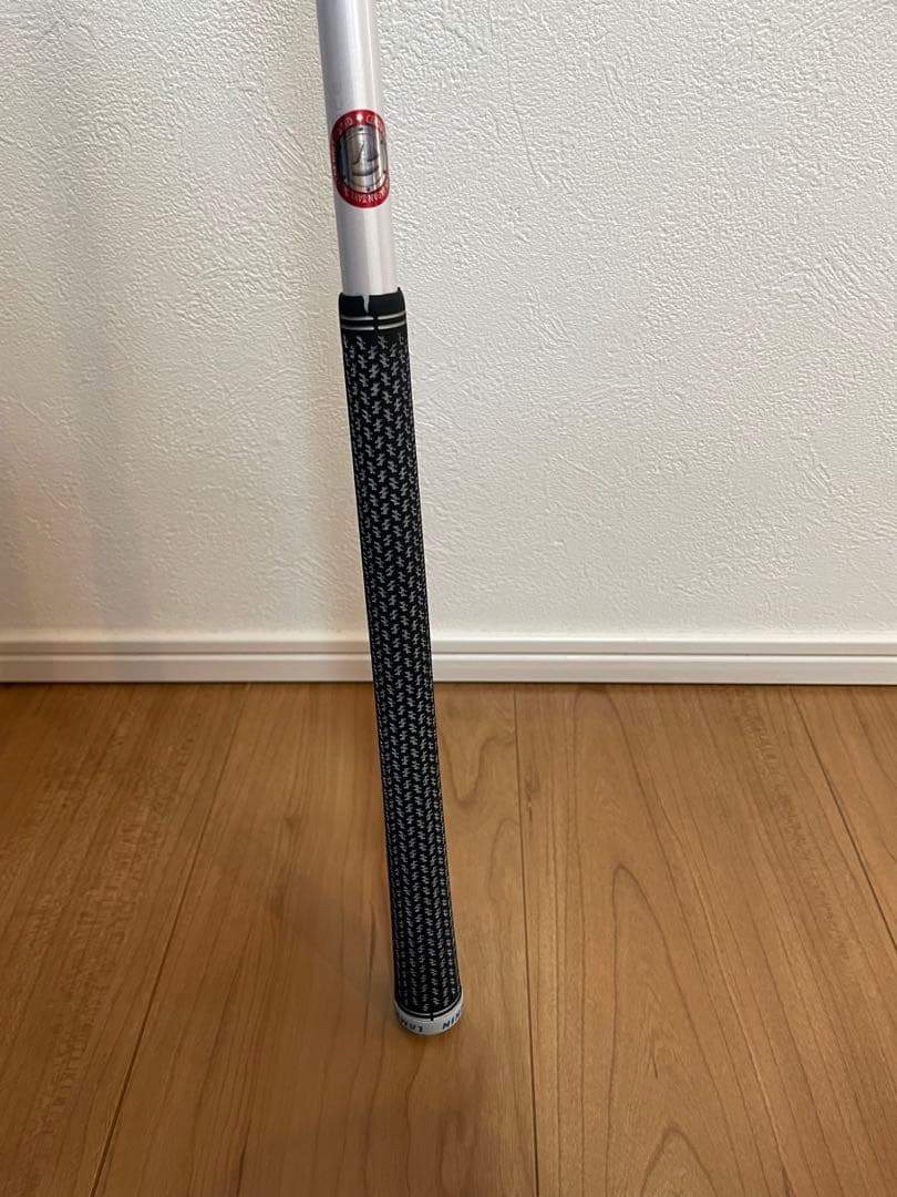 【新品】テーラーメイド Qi35 LS 9度ヘッド＋ツアーAD DI-6 S