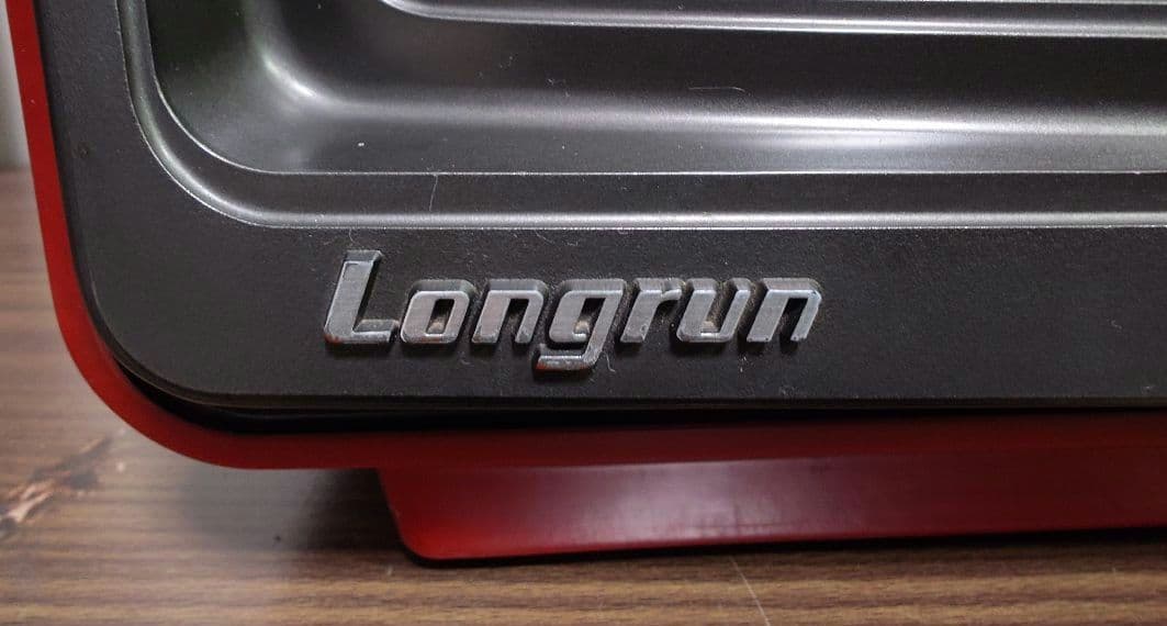 【昭和レトロ】1976年製　SHARPブラウン管カラーテレビ