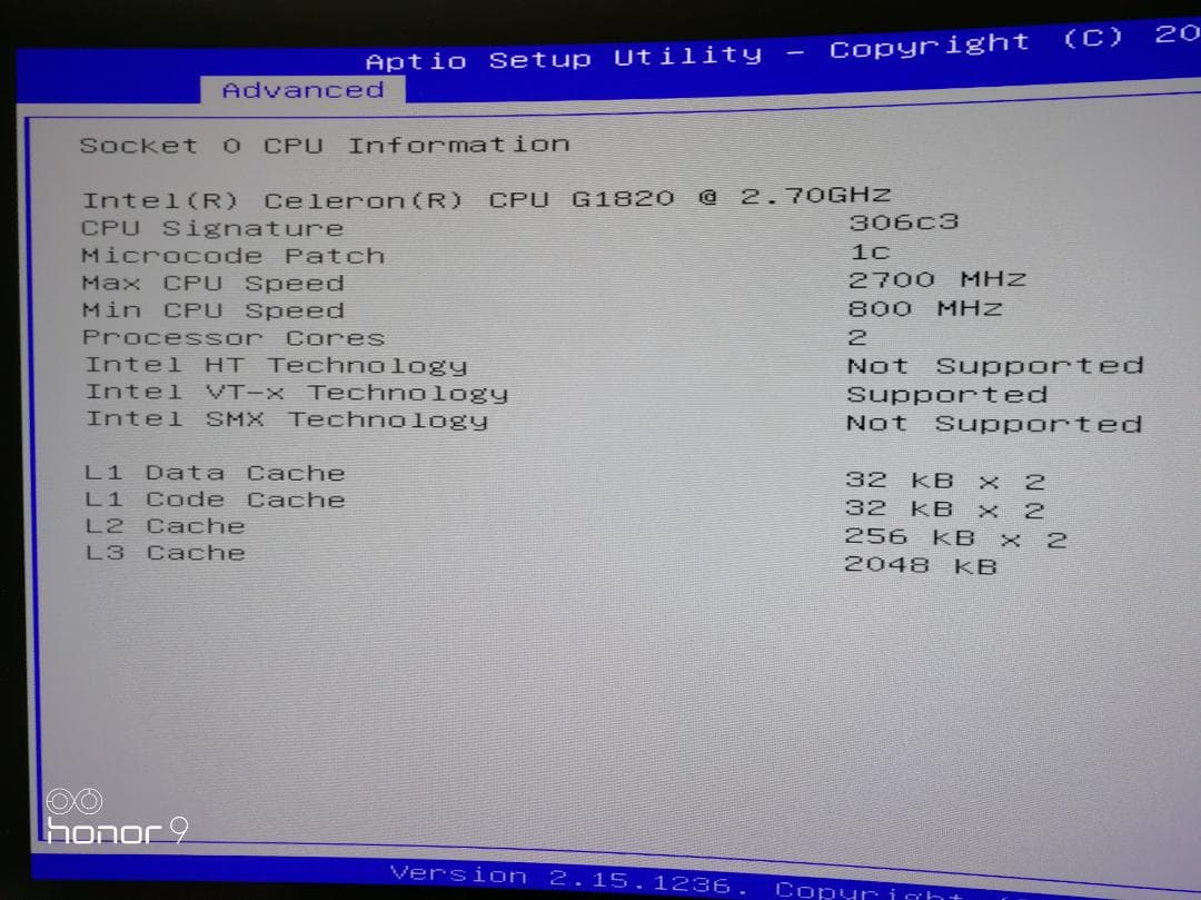 【良品中古NCNR】富士通タワーサーバ PRIMERGY TX1310 M1