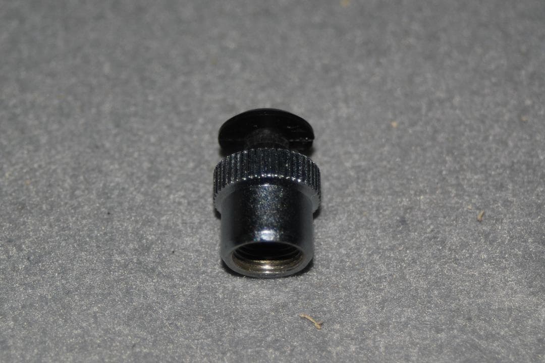 Nikon F フォトミック