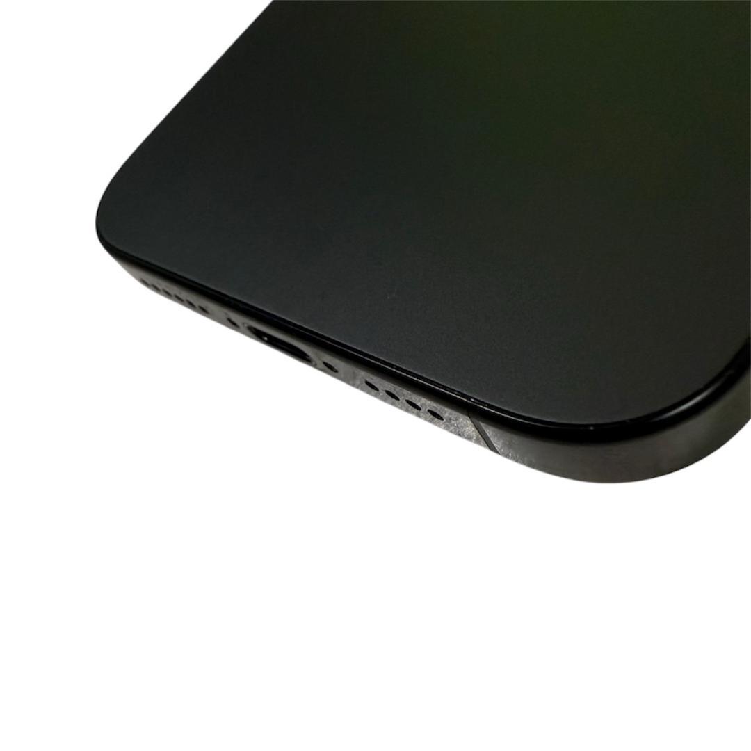 SIMフリー iPhone16 PRO MAX 256GB バッテリー95%