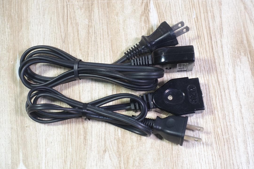 象印 スチーム式加湿器　2台セット EE-RQ50 EE-RN50