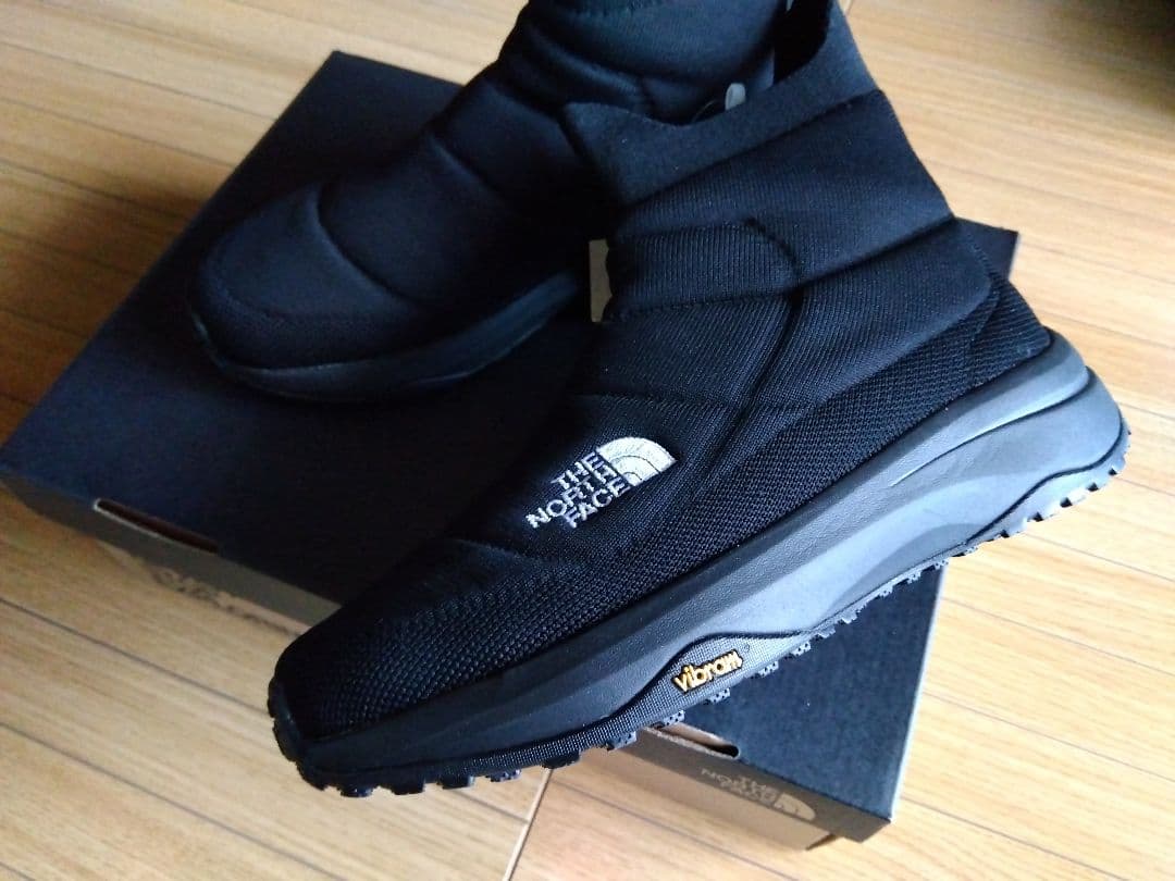 せ*♪様 THE NORTH FACE NF52392 ブーツ US 7