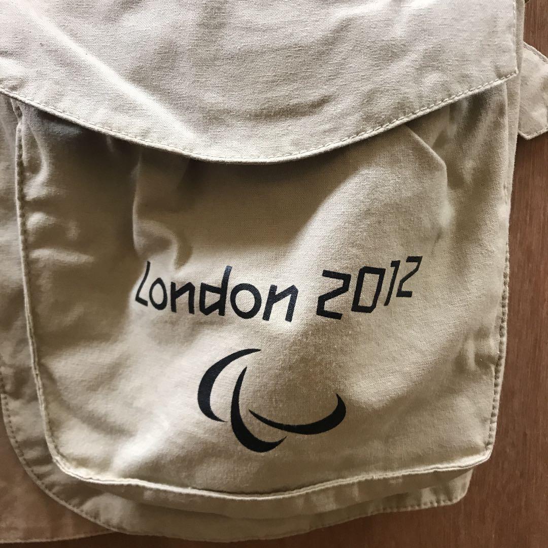 人気商品、レアなドンケ、ロンドン2012ベストカメラマン用、Sサイズ