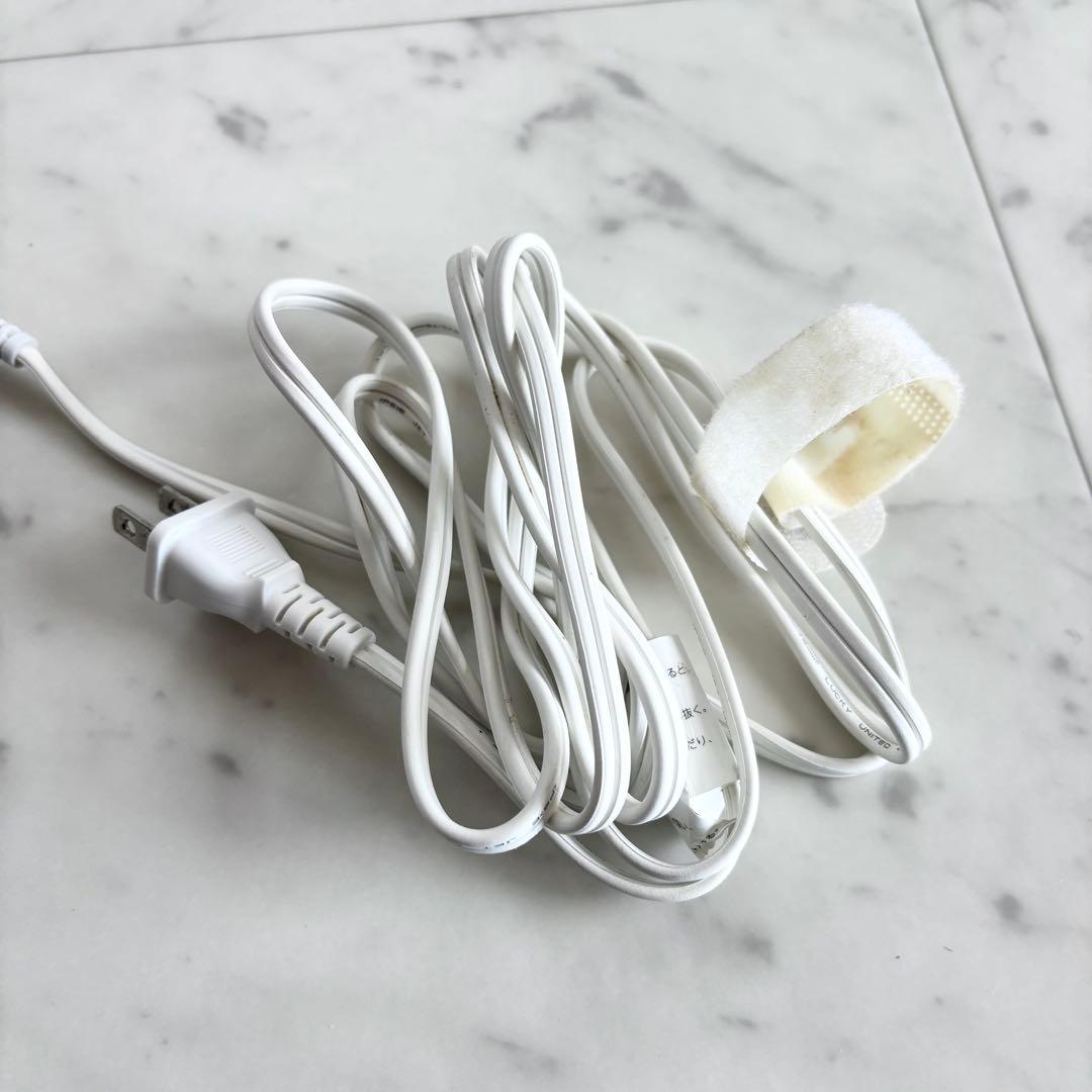 ReFa リファ ビューテックストレートアイロン RE-AC02A