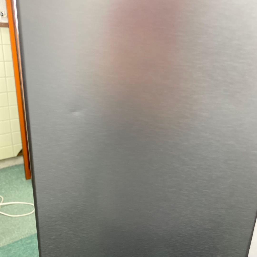 地域限定！配送無料＊HITACHI 2ドア冷蔵庫 2018年製＊1228-1