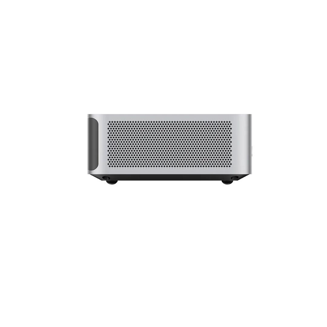 (未開封品)MINISFORUM AI X1 64GB RAM+1TB SSD