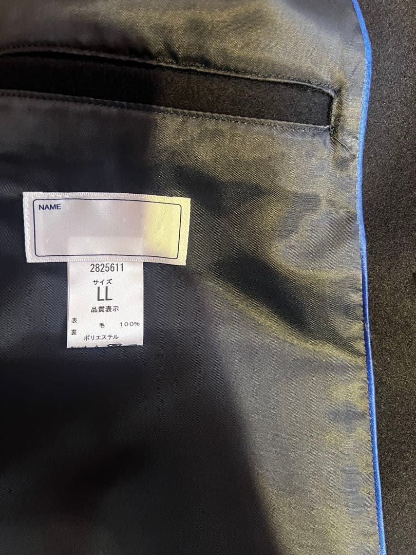 マサさま専用