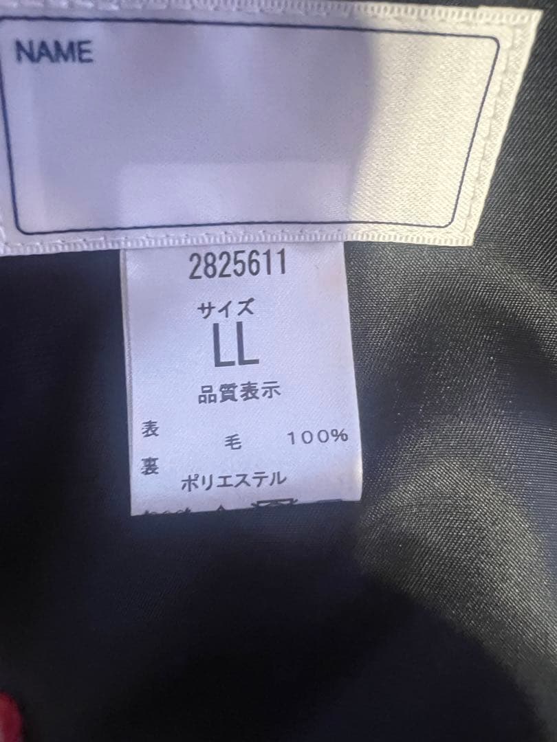 マサさま専用