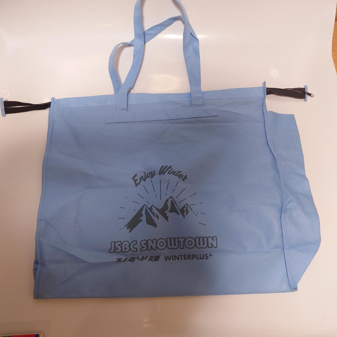 DEELUXE　ID DUAL BOA　27.5㎝　22ー23モデル成型無料