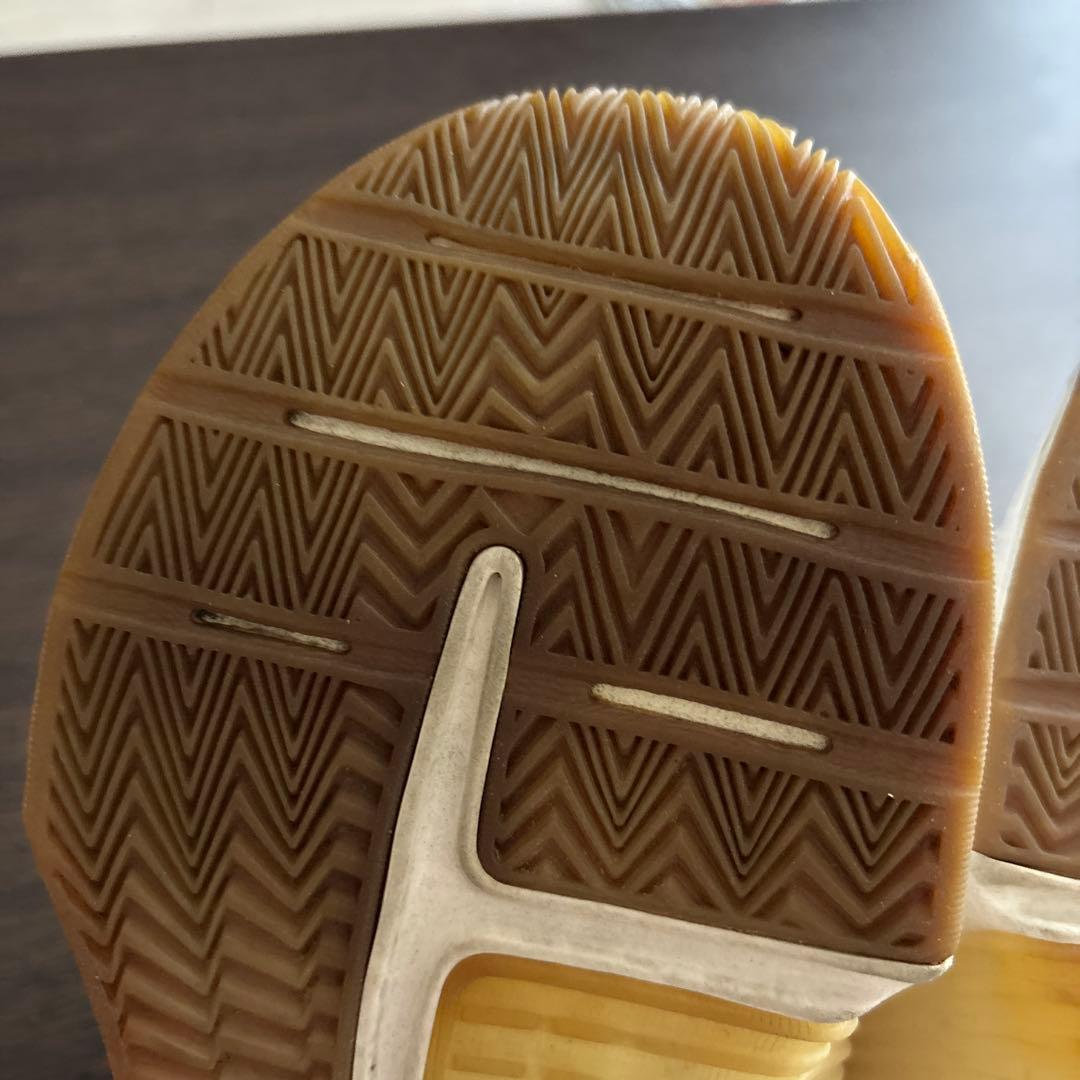 NIKE メトコン23.5