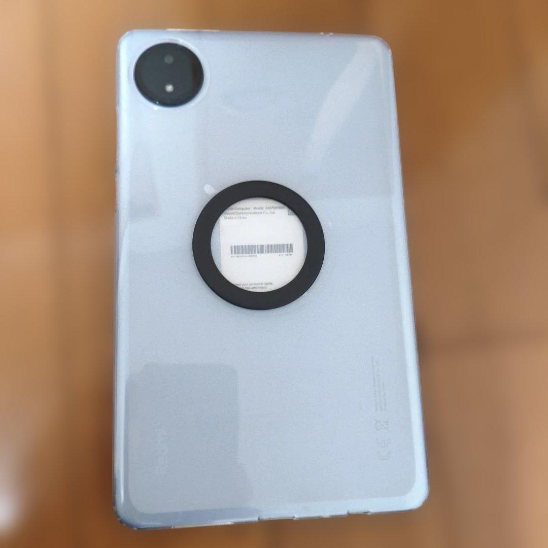 Redmi Pad SE 8.7　ケース・フィルム付