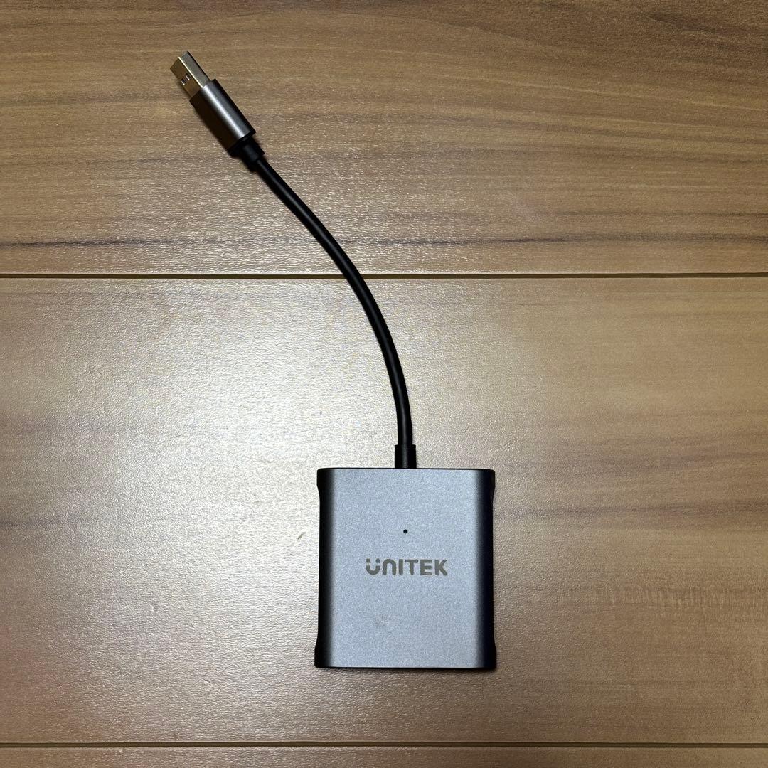 ニコン Nikon Z6 ボディ ミラーレス一眼カメラ おまけ付き