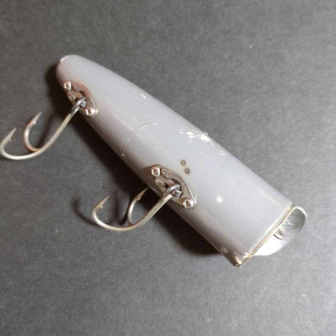 中古良品 ネペン ティート