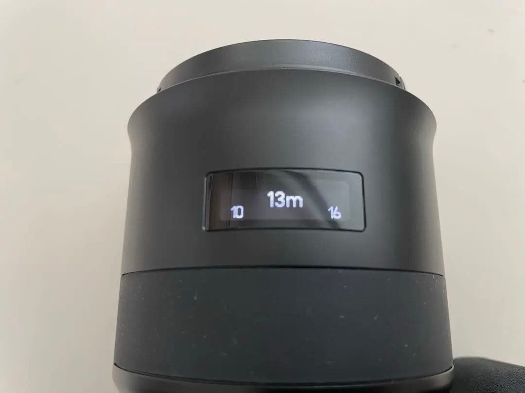 ⚫︎美品 ❗️Carl Zeiss 名玉単焦点 Batis 2/40 Eマウント