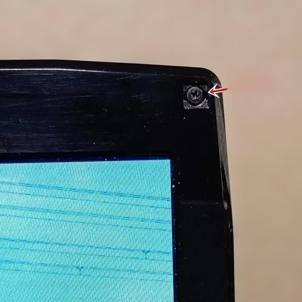 即日発送/すぐ使える/大画面15.6インチ/メモリ8GB/快速SSD512GB