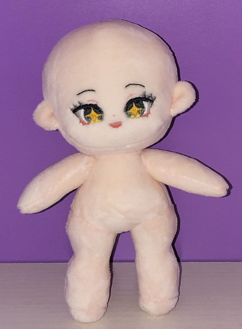 AKIページ