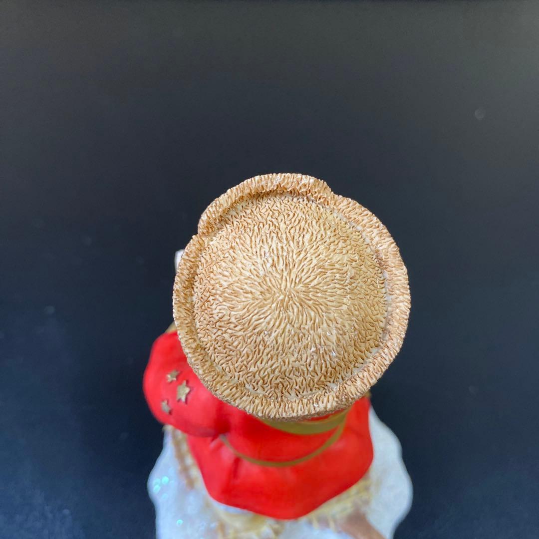 その他 Cherished Teddies 112401 Skipper Larsen