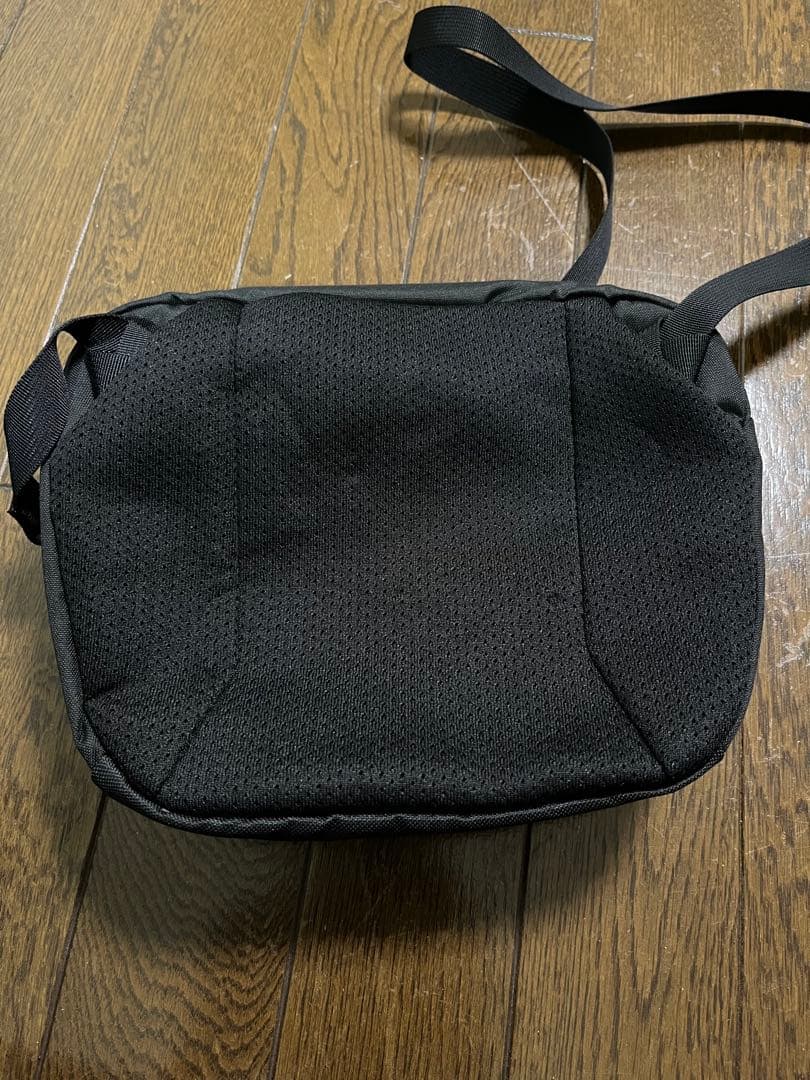 【正規品タグ付き】アークテリクス ARC’TERYX マンティス2