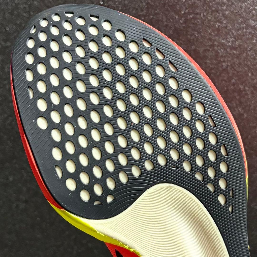 アシックスメタスピードエッジパリ28cm/SPEED EDGEパリス