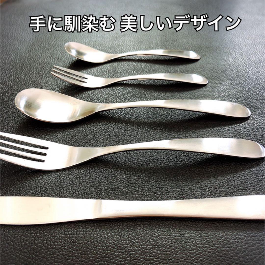 燕 60点 6種×10本