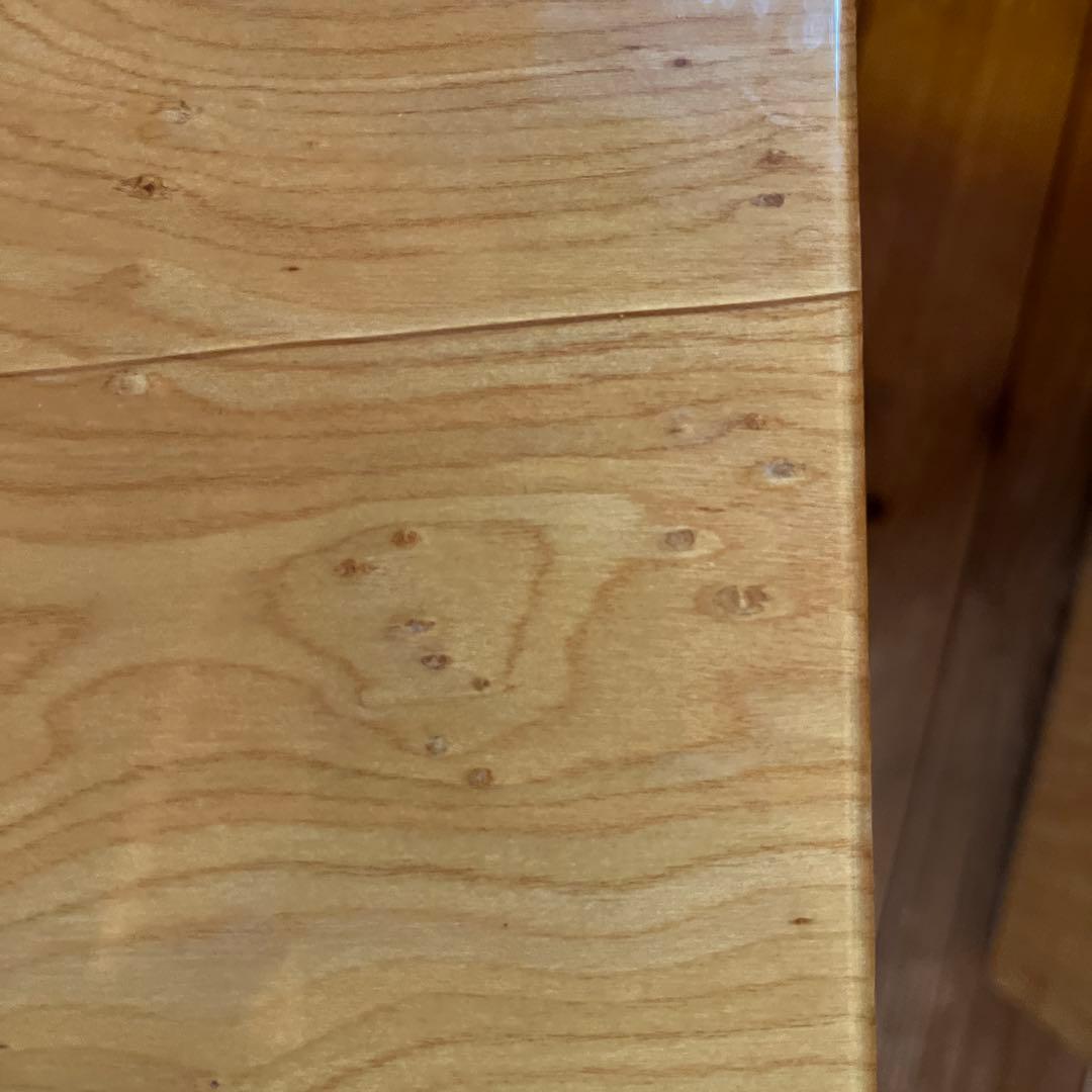 QUAD 11L2 ブックシェルフスピーカー