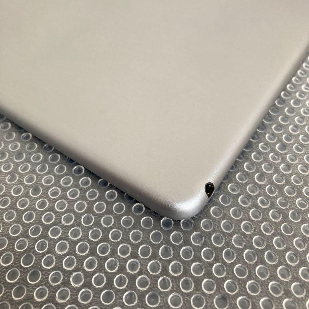 3934【早い者勝ち】美品☆iPadAir2第2世代128GB WIFIモデル☆