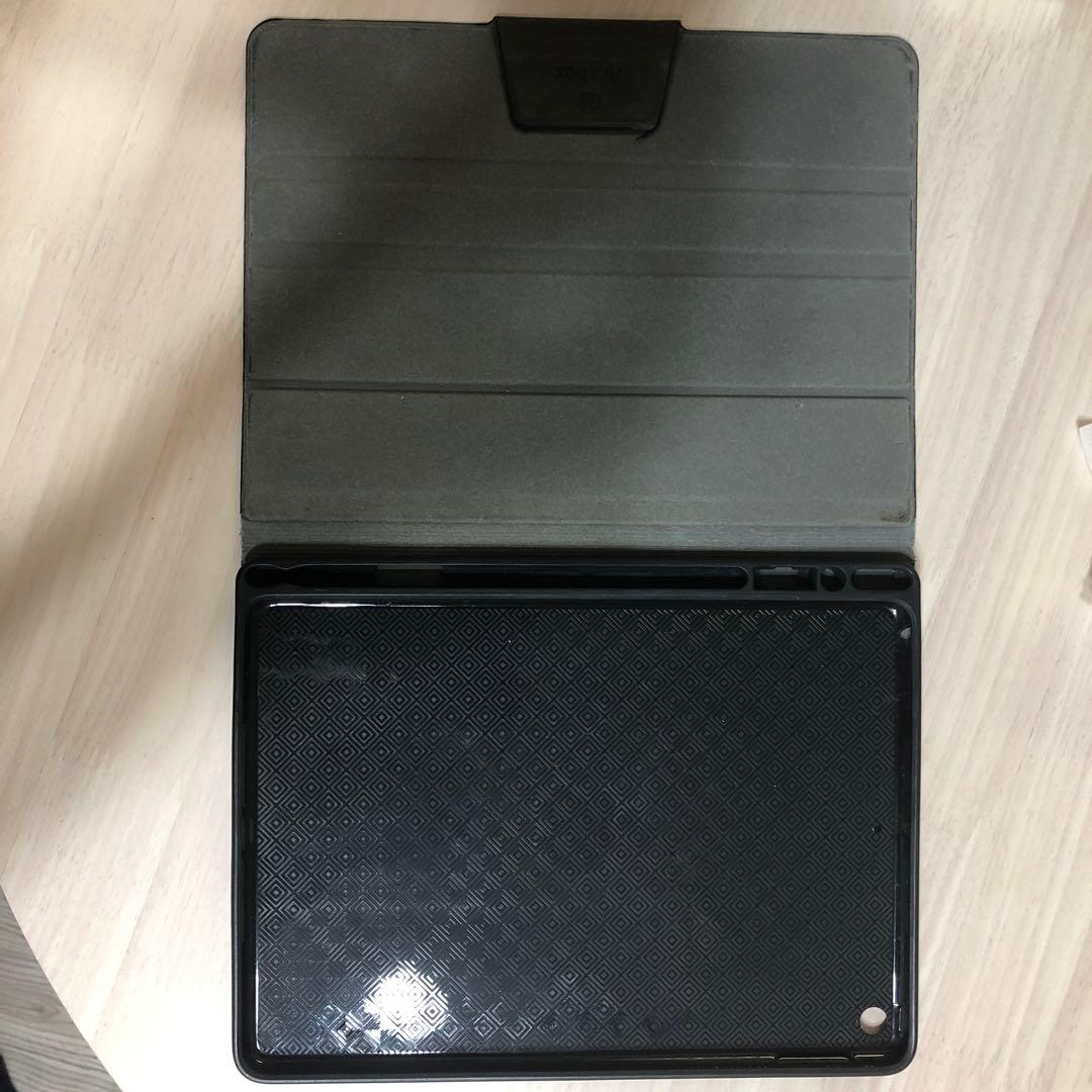 iPad Pro 9.7インチ Wi-Fi+Cellular 128GB