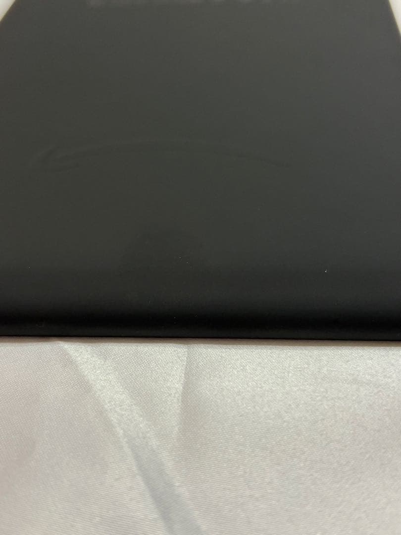 Kindle Paperwhite〜 第11世代 32GB 本体＋カバー